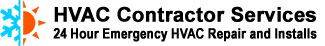 Coila HVAC Services